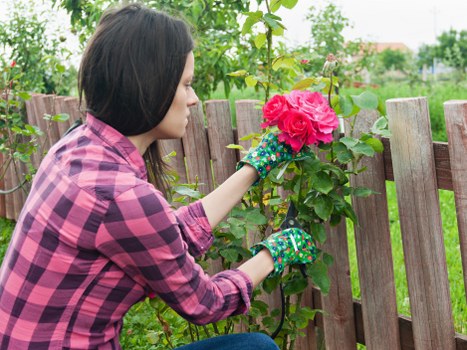 Safe and reliable Landscaping Upminster payments page with encrypted checkout